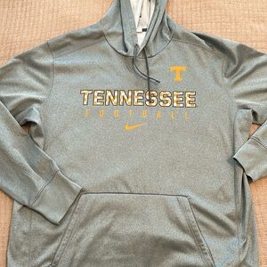 Tennessee Vols Men’s Nike Hoodie